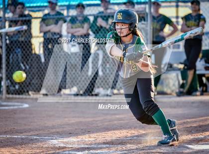 Thumbnail 1 in Royal @ Agoura photogallery.