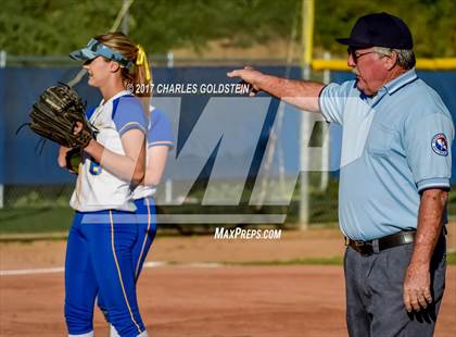 Thumbnail 3 in Royal @ Agoura photogallery.