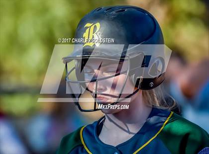 Thumbnail 2 in Royal @ Agoura photogallery.