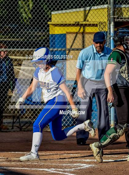 Thumbnail 2 in Royal @ Agoura photogallery.