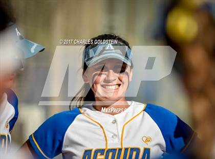 Thumbnail 1 in Royal @ Agoura photogallery.