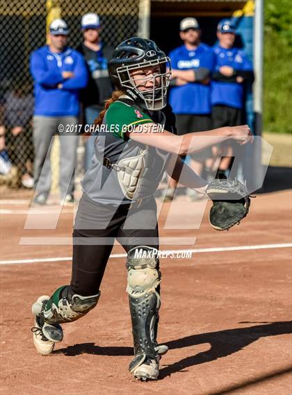 Thumbnail 3 in Royal @ Agoura photogallery.