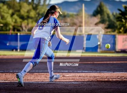 Thumbnail 2 in Royal @ Agoura photogallery.