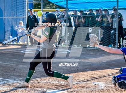 Thumbnail 3 in Royal @ Agoura photogallery.