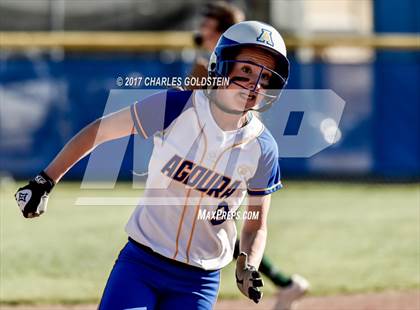Thumbnail 3 in Royal @ Agoura photogallery.