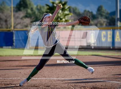Thumbnail 1 in Royal @ Agoura photogallery.