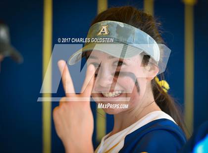 Thumbnail 3 in Royal @ Agoura photogallery.