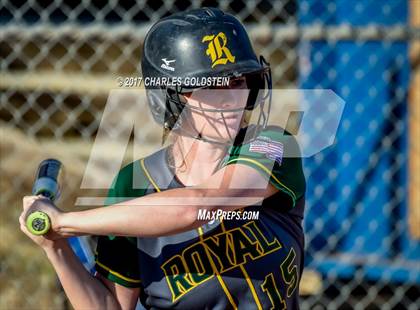 Thumbnail 3 in Royal @ Agoura photogallery.