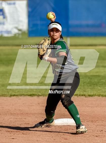 Thumbnail 1 in Royal @ Agoura photogallery.
