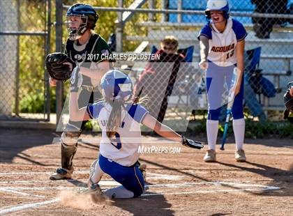 Thumbnail 2 in Royal @ Agoura photogallery.