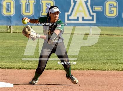 Thumbnail 1 in Royal @ Agoura photogallery.