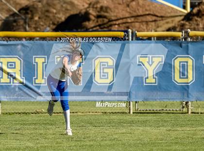Thumbnail 3 in Royal @ Agoura photogallery.