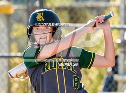 Thumbnail 3 in Royal @ Agoura photogallery.