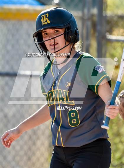 Thumbnail 1 in Royal @ Agoura photogallery.