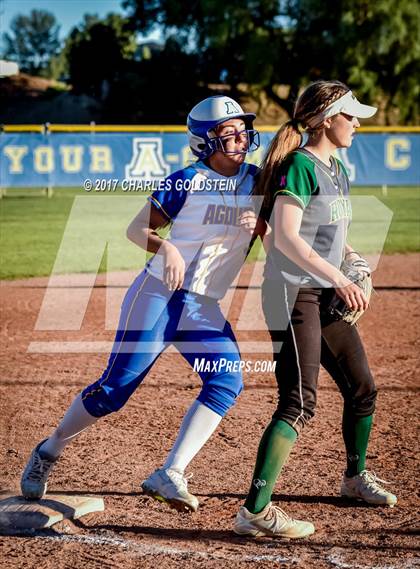Thumbnail 2 in Royal @ Agoura photogallery.