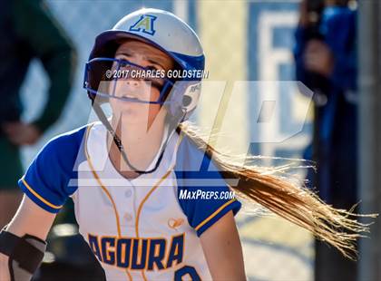 Thumbnail 1 in Royal @ Agoura photogallery.