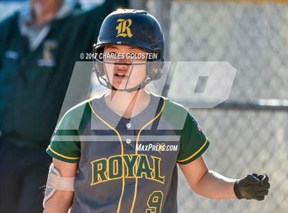 Thumbnail 3 in Royal @ Agoura photogallery.