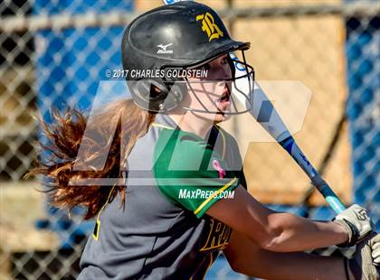 Thumbnail 3 in Royal @ Agoura photogallery.