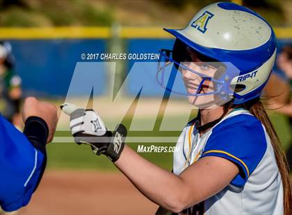 Thumbnail 1 in Royal @ Agoura photogallery.