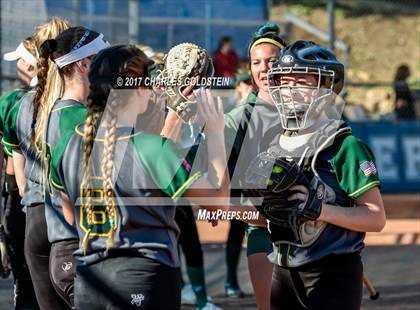 Thumbnail 2 in Royal @ Agoura photogallery.