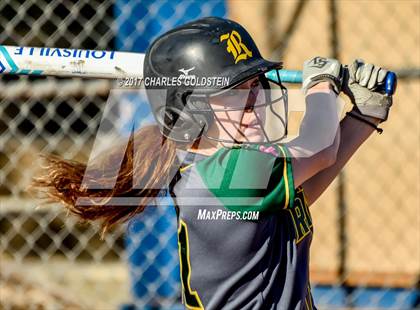 Thumbnail 2 in Royal @ Agoura photogallery.