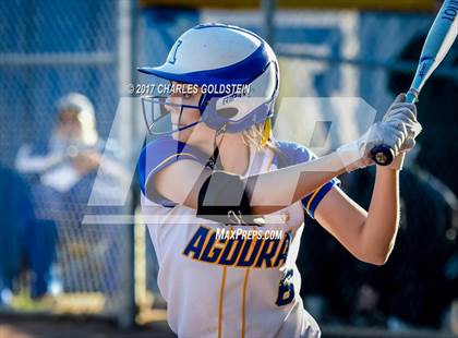 Thumbnail 1 in Royal @ Agoura photogallery.