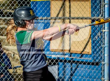 Thumbnail 2 in Royal @ Agoura photogallery.