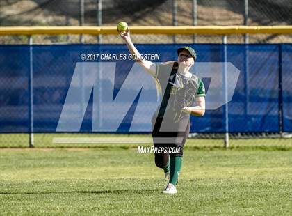Thumbnail 2 in Royal @ Agoura photogallery.