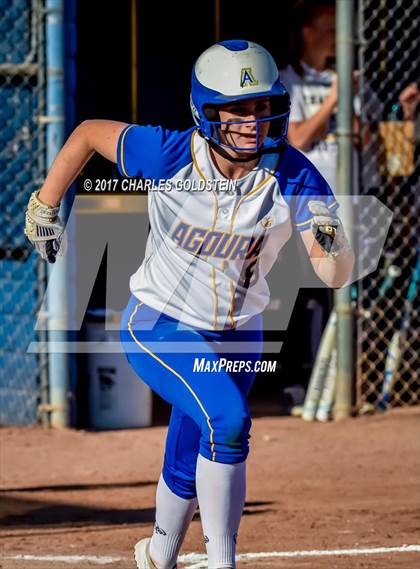 Thumbnail 3 in Royal @ Agoura photogallery.
