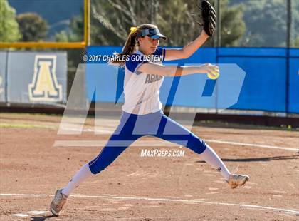 Thumbnail 2 in Royal @ Agoura photogallery.