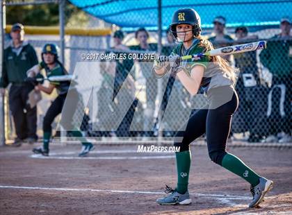 Thumbnail 1 in Royal @ Agoura photogallery.