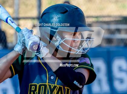 Thumbnail 1 in Royal @ Agoura photogallery.