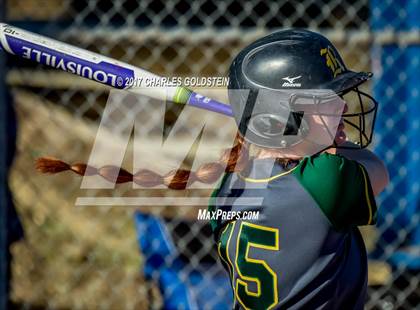 Thumbnail 1 in Royal @ Agoura photogallery.