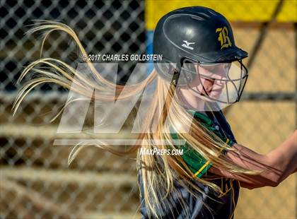 Thumbnail 2 in Royal @ Agoura photogallery.