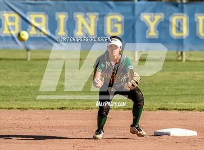 Thumbnail 2 in Royal @ Agoura photogallery.