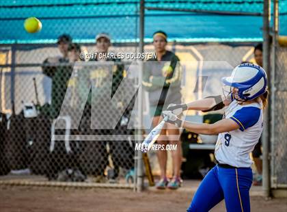 Thumbnail 3 in Royal @ Agoura photogallery.