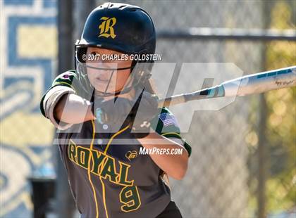 Thumbnail 2 in Royal @ Agoura photogallery.