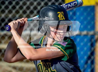 Thumbnail 3 in Royal @ Agoura photogallery.