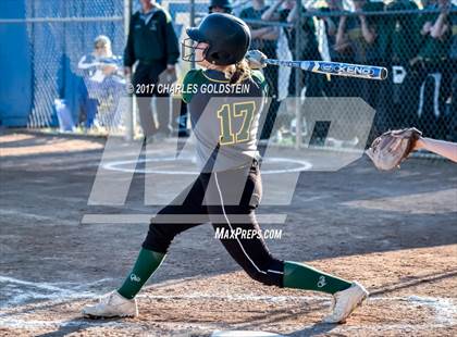 Thumbnail 1 in Royal @ Agoura photogallery.
