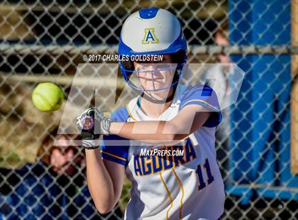 Thumbnail 1 in Royal @ Agoura photogallery.