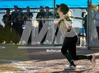 Thumbnail 1 in Royal @ Agoura photogallery.