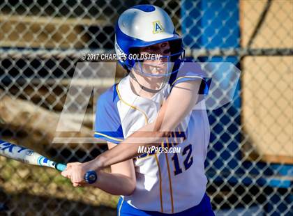Thumbnail 2 in Royal @ Agoura photogallery.