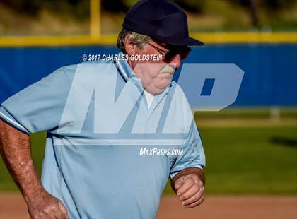 Thumbnail 1 in Royal @ Agoura photogallery.