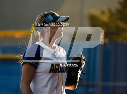 Thumbnail 1 in Royal @ Agoura photogallery.