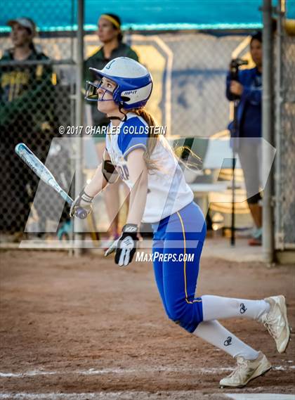 Thumbnail 2 in Royal @ Agoura photogallery.
