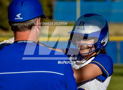 Thumbnail 1 in Royal @ Agoura photogallery.