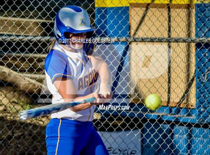 Thumbnail 2 in Royal @ Agoura photogallery.