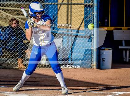 Thumbnail 2 in Royal @ Agoura photogallery.