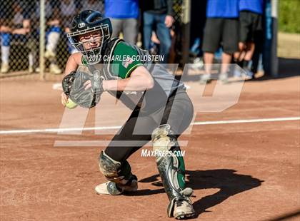 Thumbnail 2 in Royal @ Agoura photogallery.