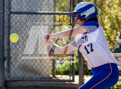 Thumbnail 2 in Royal @ Agoura photogallery.